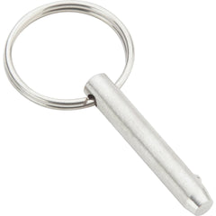 S.S. HITCH PIN