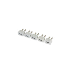 7000 RPM MODULE KIT
