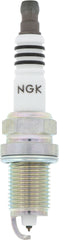 ZFR5FIX-11 PLUGS 4/BX
