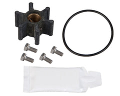 IMPELLER KIT