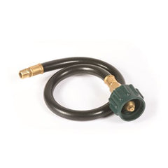 LP 20' ACME X1/4 MALE NPT