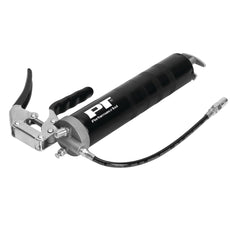 GREASE GUN