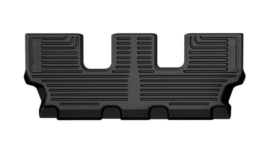 WB 3RD SEAT FLOOR LINER