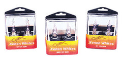 OPT XEN WHT 9005 12V 65W