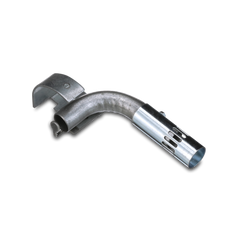 MAIN BURNER 6-GAL - DSI