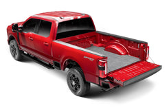 GUARDIAN COMFORT BED MAT