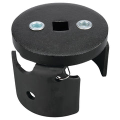 ADJUSTABLE FILTER WRENCH