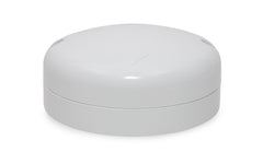 PRO CONTROL AUTO REPLACEMENT IMU