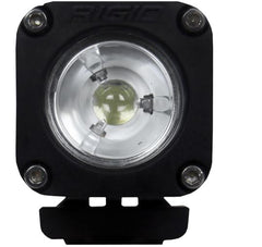IGNITE FLOOD SM BLACK