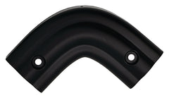 TOP REAR CORNER TRIM LH