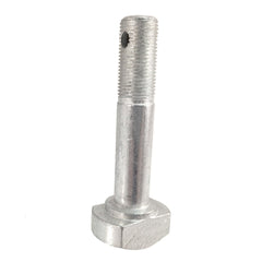 T-BOLT FOR RAM GNTD 33099 -SINGLE
