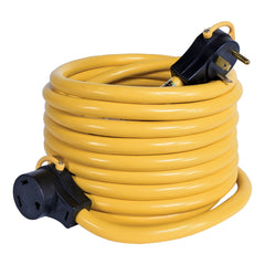 EXTENSION CORD 30A 25FT W/HAND