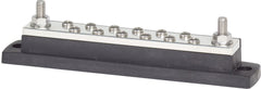 MAXIBUS 12 X 10-24 COMMON BUS