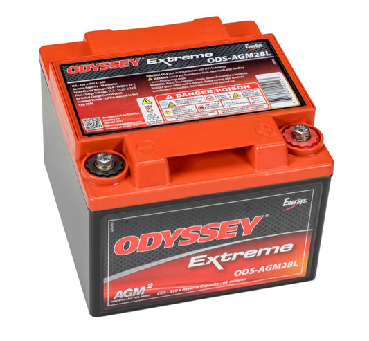 ODYSSEY PC925