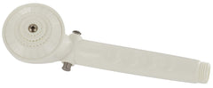 HH SHW HEAD WT
