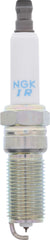 ILTR6E11: SPRK PLG 4/BX