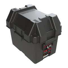GROUP U1 BATTERY BOX