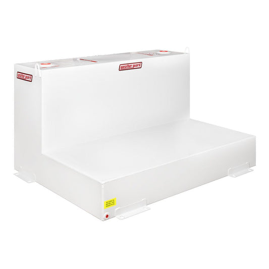 110 GALLON L TRANSFER TANK