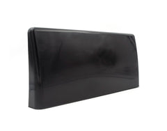 ENDURA VENT 5/8' FLANGE