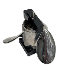 PROP DOCK KIT