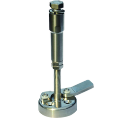 TROLL-TAMER TROLLING MOTOR STABILIZ