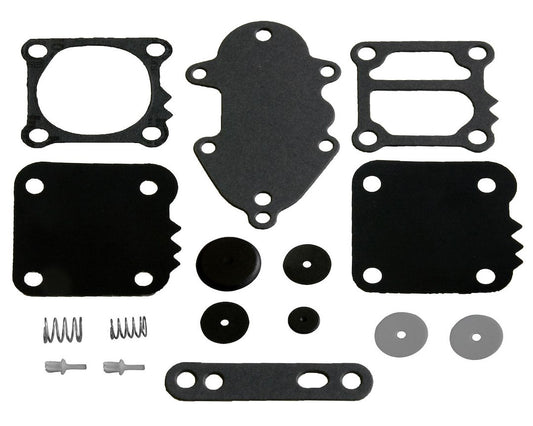 FUEL PUMP KIT