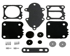 FUEL PUMP KIT