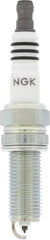 NGK IRIDIUM IX SPARK PLUG