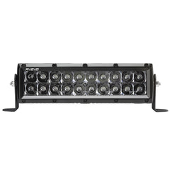 E-SRS PRO 10 SPT MID