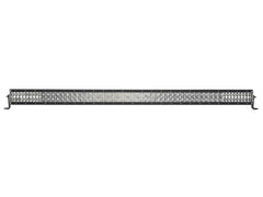 E-SRS PRO 50 SD CMB