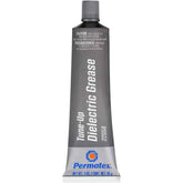 DIELCTRC TUNEUP GRS 3 OZ.