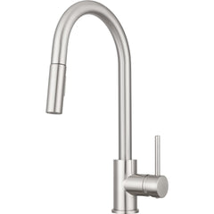 KITCHEN FAUCET