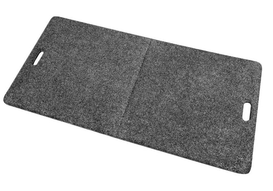 TRACKMAT MECHANIC MAT