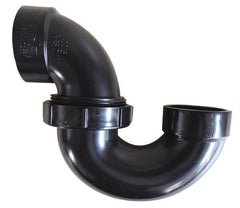 P-TRAP 1-1/2'