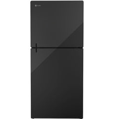 GE PROFILE 8.3 CU. FT. 12V DC TOP-
