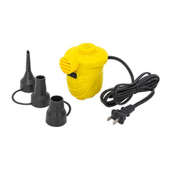 AIRHEAD POOL FLOAT PUMP 120V
