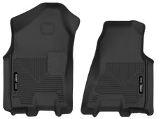 FLOOR LINER RAM 2019