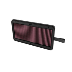 REPLACEMENT AIR FILTER