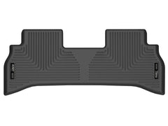 WB 2ND SEAT FLOOR LINER