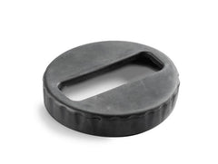 RUBBER GUARD PROLINK XXL