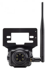 VUESMART TRAILER CAMERA