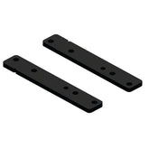 23-UP SD OUTER MOUNTING BRACKET