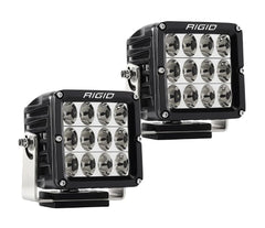 DXL PRO DRIVING /2