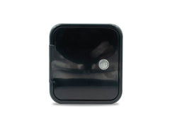 GRAVITY WATER HATCH KEY