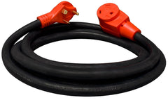 30A EXTENSION CORD W/HDL