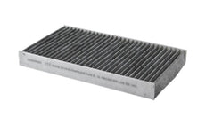CABIN AIR FILTER