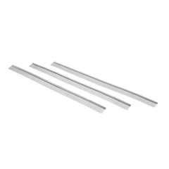 INSECT SCREEN-RS900 19-3/8'L 3PK