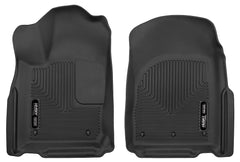 XACT GRAND CHEROKEE 11-14