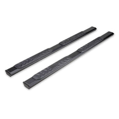 A4 - 19+ SILVERADO/SIERRA DC