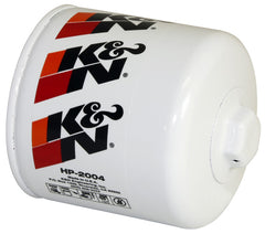 OIL FILTER MITS/TOY 79-98
